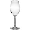 1905 sklenice na vino bo camp wineglass non slip 2 kusy