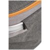 1911 4 chladici kosik bo camp cooler basket grey 26 litru