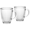 1917 termo hrnek bo camp double walled cup 340 ml 2 pieces