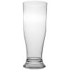 1935 sklenice na pivo bo camp beer glass 360 ml