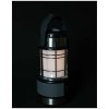 1941 7 lucerna bo camp table lantern arcturus rechargable 220 lumen