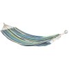 Houpací sít Bo-Camp Hammock Salsa Aurora
