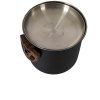 1962 2 sada nadobi bo camp ind cookware set hading compact 2 2