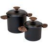 1962 sada nadobi bo camp ind cookware set hading compact 2 2
