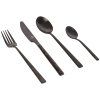 1971 sada priboru bop camp ind cutlery set ballona black