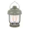 1977 1 lucerna bo camp ind lantern dekalb green