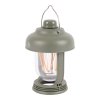 1977 2 lucerna bo camp ind lantern dekalb green