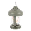 1977 3 lucerna bo camp ind lantern dekalb green