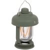 1977 lucerna bo camp ind lantern dekalb green