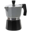 1992 2 moka konvice bo camp uo perculator hillingdon 3 cups