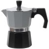 1992 3 moka konvice bo camp uo perculator hillingdon 3 cups