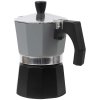 1992 4 moka konvice bo camp uo perculator hillingdon 3 cups