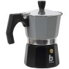 1992 6 moka konvice bo camp uo perculator hillingdon 3 cups