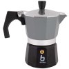 1992 moka konvice bo camp uo perculator hillingdon 3 cups