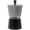 1995 1 moka konvice bo camp uo perculator hillingdon 6 cups