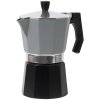 1995 2 moka konvice bo camp uo perculator hillingdon 6 cups