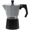 1995 3 moka konvice bo camp uo perculator hillingdon 6 cups