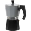 1995 4 moka konvice bo camp uo perculator hillingdon 6 cups