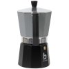 1995 5 moka konvice bo camp uo perculator hillingdon 6 cups