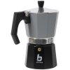 1995 6 moka konvice bo camp uo perculator hillingdon 6 cups