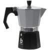 1995 7 moka konvice bo camp uo perculator hillingdon 6 cups