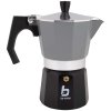 1995 moka konvice bo camp uo perculator hillingdon 6 cups