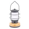 1998 1 lucerna bo camp uo table lantern hasting bamboo