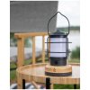 1998 3 lucerna bo camp uo table lantern hasting bamboo