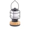 1998 lucerna bo camp uo table lantern hasting bamboo