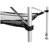 2001 1 sit pod stolek bo camp storage net for tables