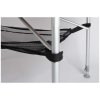 2001 2 sit pod stolek bo camp storage net for tables