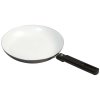 2004 panev bo camp frying pan sprint eco 20cm
