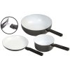 2007 3 panev bo camp frying pan sprint eco 26cm