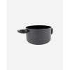 2013 3 set hrncu bo camp cookware set twist 2pcs alu indu