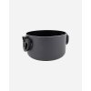 2013 4 set hrncu bo camp cookware set twist 2pcs alu indu