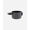 2013 5 set hrncu bo camp cookware set twist 2pcs alu indu