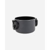 2013 6 set hrncu bo camp cookware set twist 2pcs alu indu