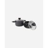 2013 set hrncu bo camp cookware set twist 2pcs alu indu