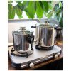 2016 9 set hrncu bo camp cookware set elegance compact 2