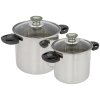 2016 set hrncu bo camp cookware set elegance compact 2