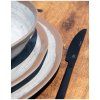 2028 11 sada nadobi bo camp tableware halo 12p melamine grey