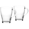 2031 1 sada sklenenych hrnku bo camp tea glass dlx pc 350ml 2pcs