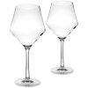 2037 1 sada sklenic bo camp red wine glass straight dlx tt2p