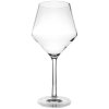 2037 sada sklenic bo camp red wine glass straight dlx tt2p
