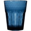 2046 2 sada sklenic bo camp lemonade glass m m m 4pcs blue