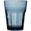 2046 3 sada sklenic bo camp lemonade glass m m m 4pcs blue