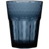 2046 4 sada sklenic bo camp lemonade glass m m m 4pcs blue