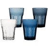 2046 sada sklenic bo camp lemonade glass m m m 4pcs blue