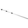 2055 1 teleskopicka tyc bo camp telesc stretch pole for awning