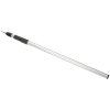 2055 2 teleskopicka tyc bo camp telesc stretch pole for awning